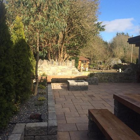 Ballymagarvey B&B Balrath Buitenkant foto